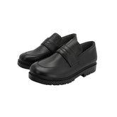 Deuce Spade Twisted Wonderland Deuce Schuhe Cosplay Schuhe - cosplaycartde